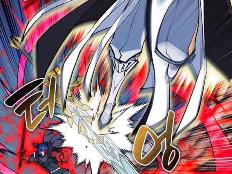 Thợ Rèn Huyền Thoại Chapter 228 - Trang 2