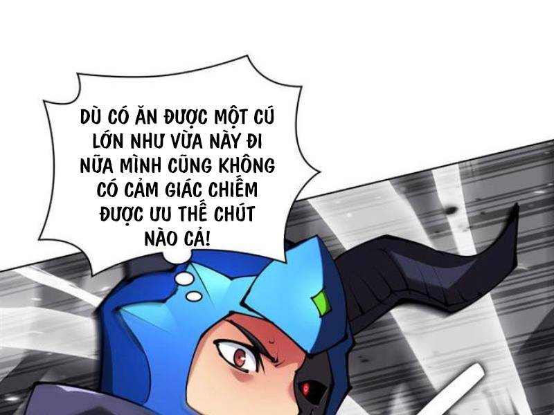 Thợ Rèn Huyền Thoại Chapter 228 - Trang 2