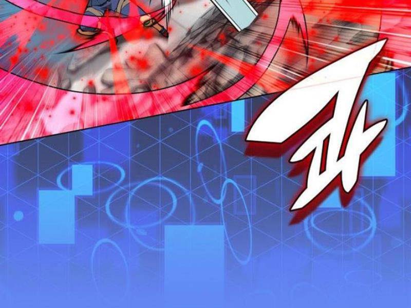 Thợ Rèn Huyền Thoại Chapter 228 - Trang 2