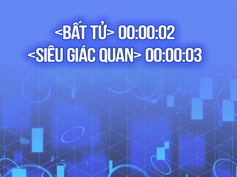 Thợ Rèn Huyền Thoại Chapter 228 - Trang 2