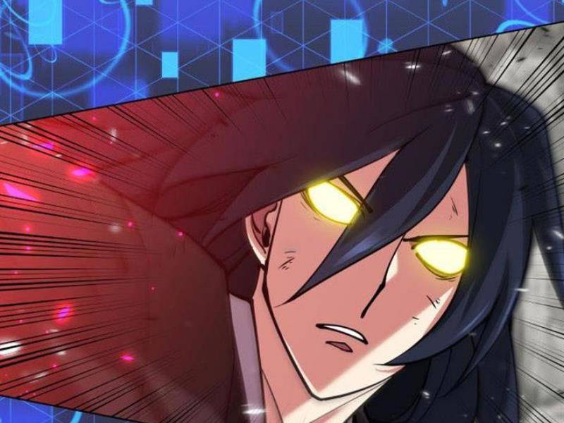 Thợ Rèn Huyền Thoại Chapter 228 - Trang 2