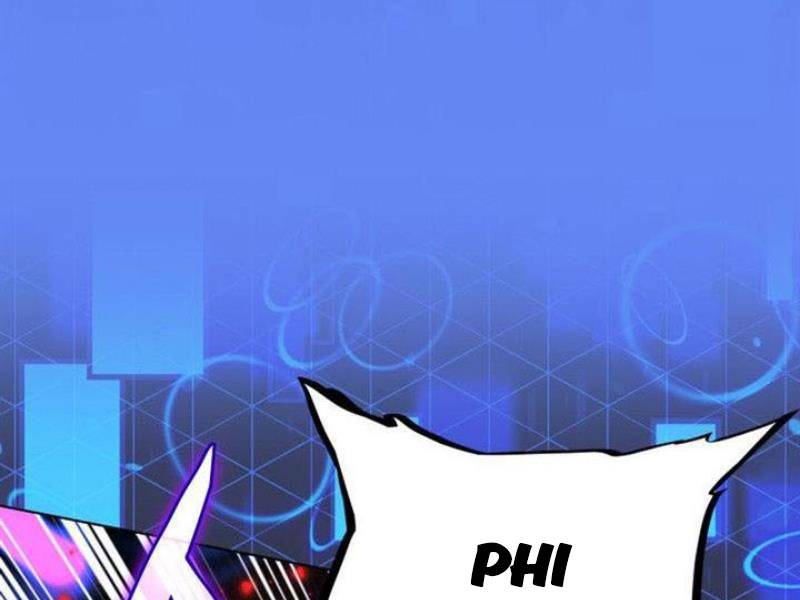 Thợ Rèn Huyền Thoại Chapter 228 - Trang 2