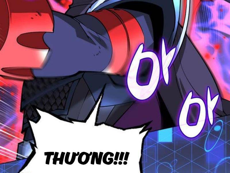 Thợ Rèn Huyền Thoại Chapter 228 - Trang 2