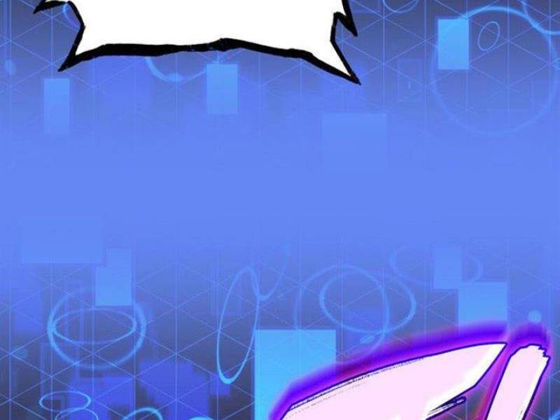 Thợ Rèn Huyền Thoại Chapter 228 - Trang 2