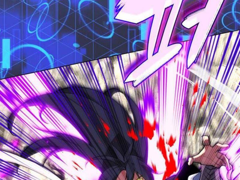 Thợ Rèn Huyền Thoại Chapter 228 - Trang 2