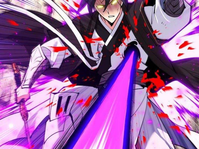 Thợ Rèn Huyền Thoại Chapter 228 - Trang 2