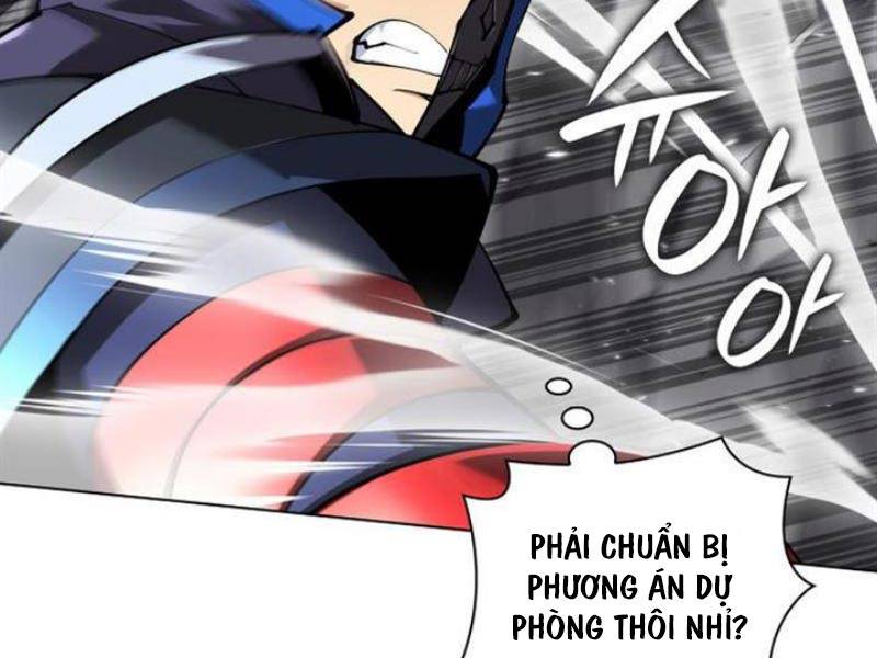 Thợ Rèn Huyền Thoại Chapter 228 - Trang 2