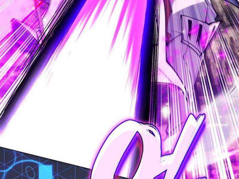 Thợ Rèn Huyền Thoại Chapter 228 - Trang 2