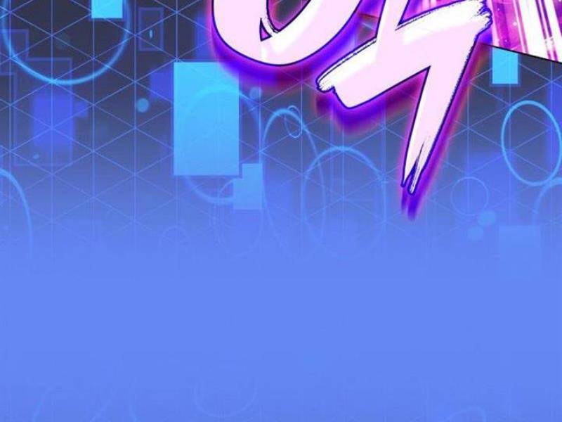 Thợ Rèn Huyền Thoại Chapter 228 - Trang 2