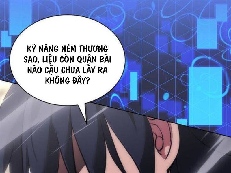 Thợ Rèn Huyền Thoại Chapter 228 - Trang 2