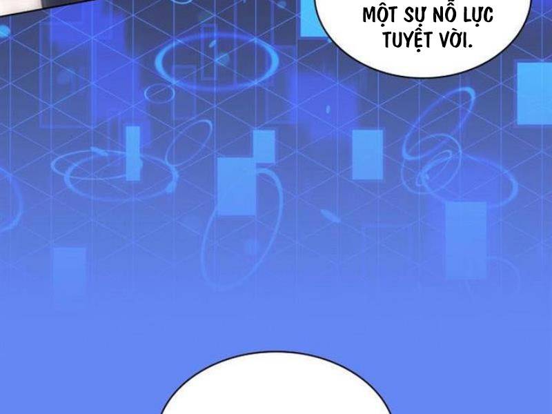 Thợ Rèn Huyền Thoại Chapter 228 - Trang 2