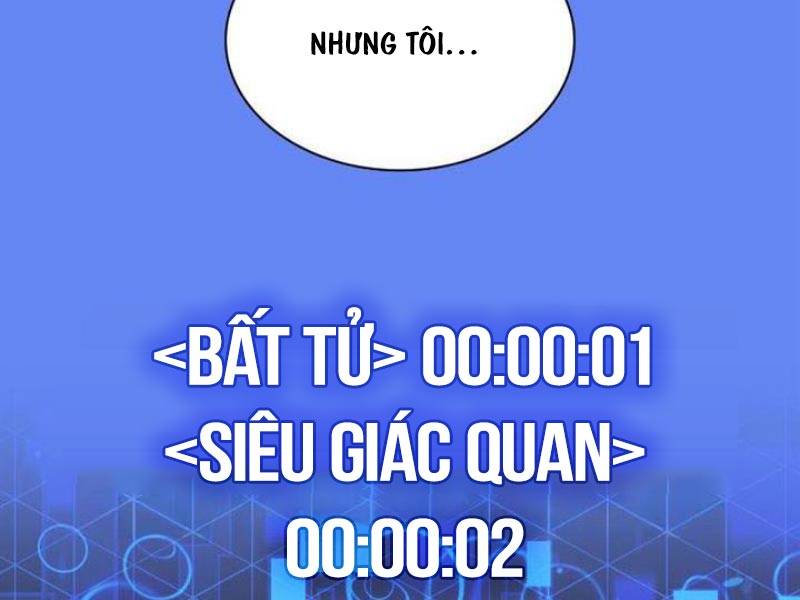 Thợ Rèn Huyền Thoại Chapter 228 - Trang 2