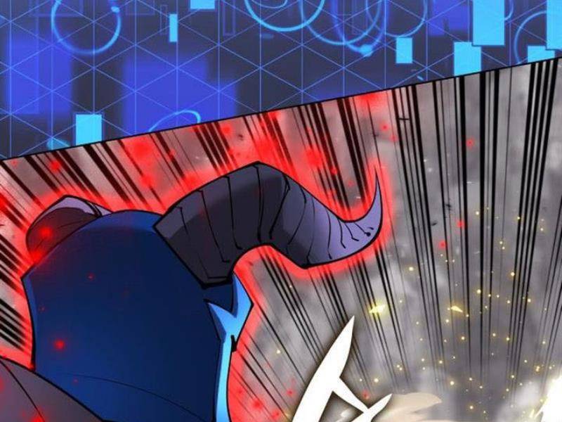 Thợ Rèn Huyền Thoại Chapter 228 - Trang 2