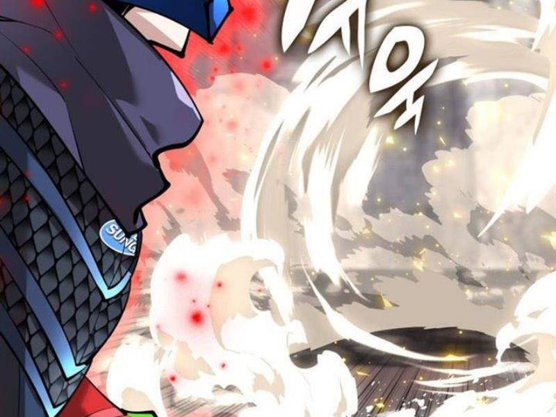 Thợ Rèn Huyền Thoại Chapter 228 - Trang 2