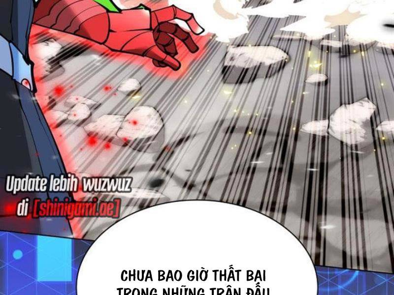 Thợ Rèn Huyền Thoại Chapter 228 - Trang 2