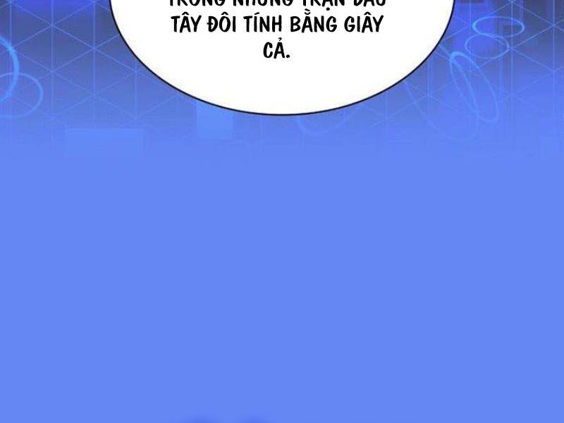 Thợ Rèn Huyền Thoại Chapter 228 - Trang 2