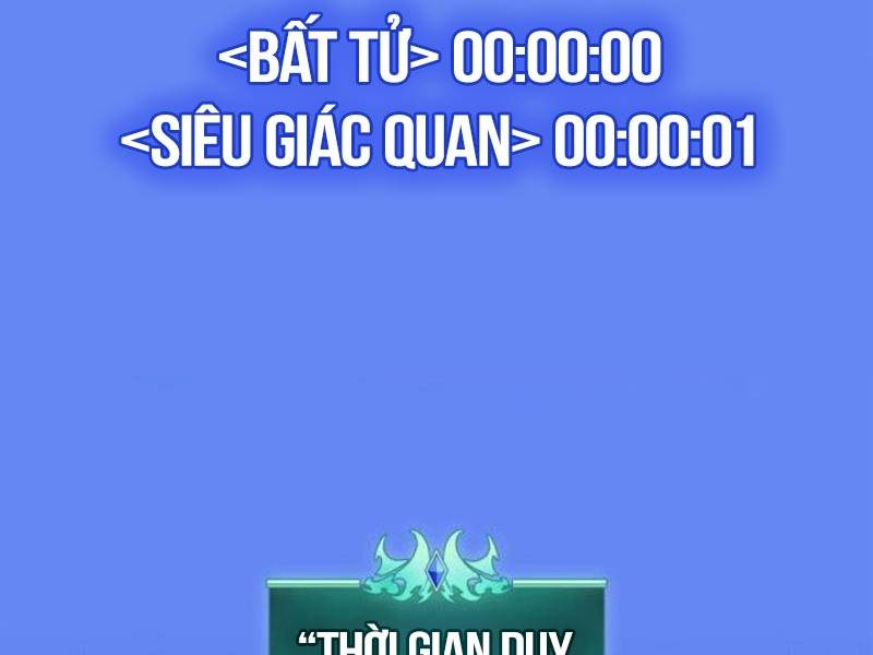 Thợ Rèn Huyền Thoại Chapter 228 - Trang 2