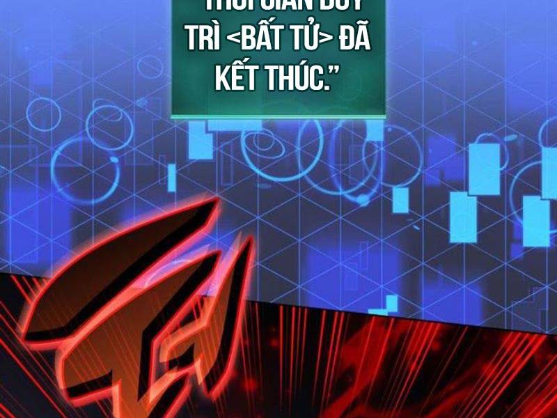 Thợ Rèn Huyền Thoại Chapter 228 - Trang 2