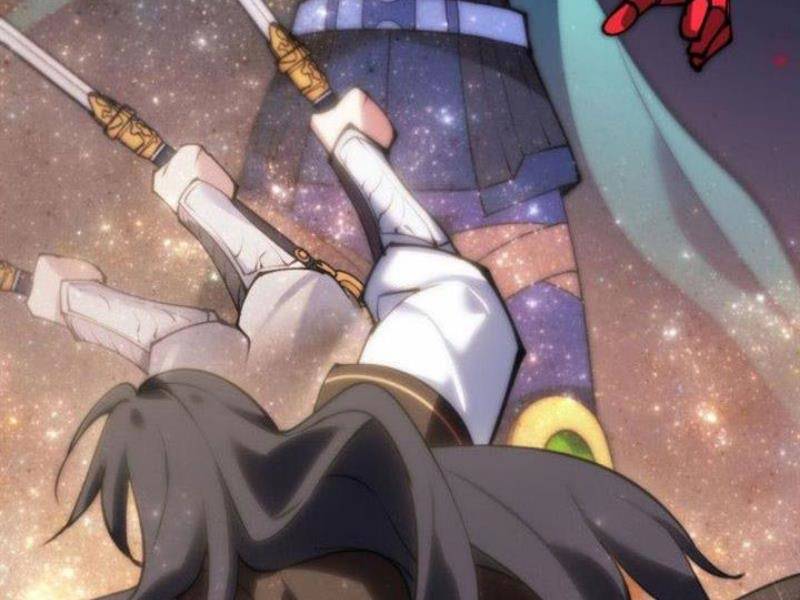 Thợ Rèn Huyền Thoại Chapter 228 - Trang 2