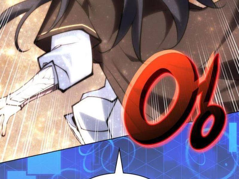 Thợ Rèn Huyền Thoại Chapter 228 - Trang 2