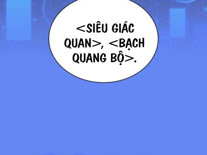 Thợ Rèn Huyền Thoại Chapter 228 - Trang 2