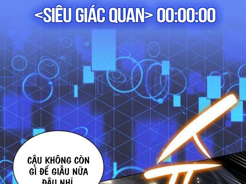 Thợ Rèn Huyền Thoại Chapter 228 - Trang 2