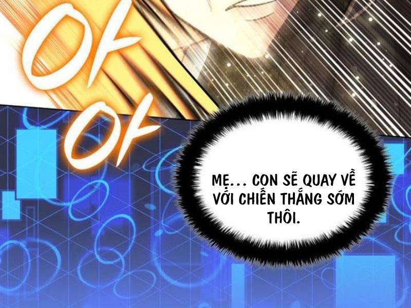 Thợ Rèn Huyền Thoại Chapter 228 - Trang 2