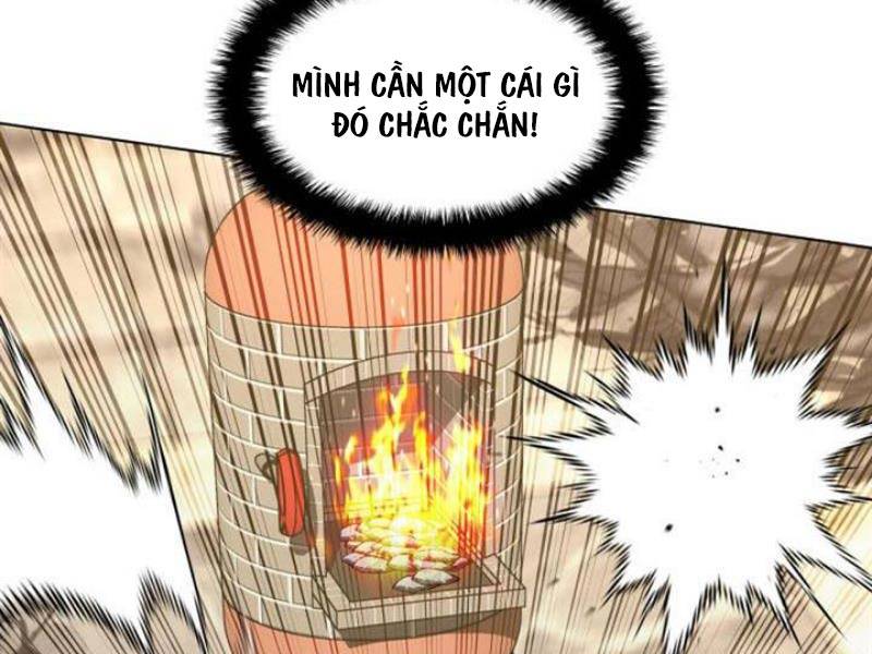 Thợ Rèn Huyền Thoại Chapter 228 - Trang 2
