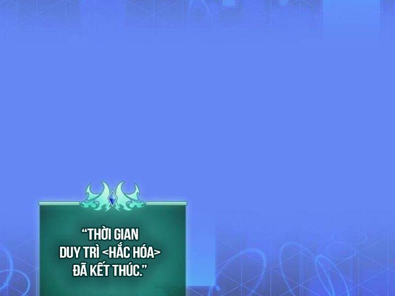 Thợ Rèn Huyền Thoại Chapter 228 - Trang 2