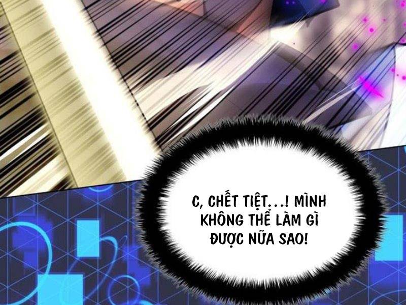 Thợ Rèn Huyền Thoại Chapter 228 - Trang 2