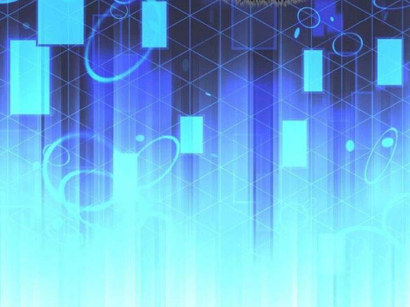 Thợ Rèn Huyền Thoại Chapter 228 - Trang 2