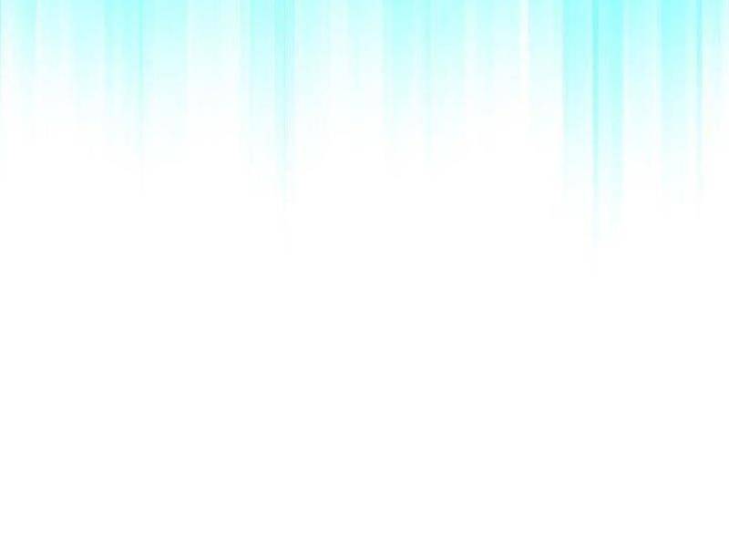 Thợ Rèn Huyền Thoại Chapter 228 - Trang 2