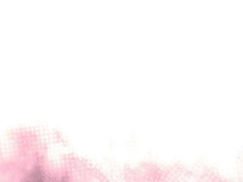 Thợ Rèn Huyền Thoại Chapter 228 - Trang 2