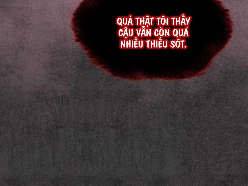 Thợ Rèn Huyền Thoại Chapter 228 - Trang 2