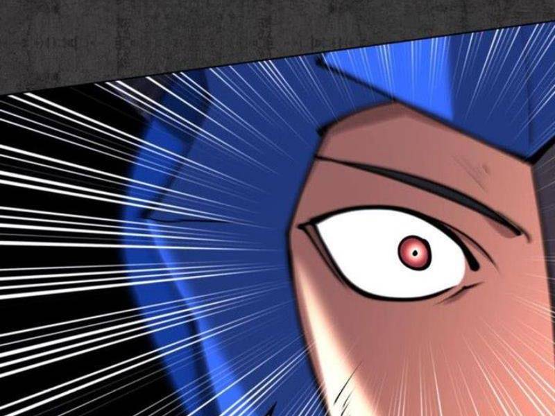 Thợ Rèn Huyền Thoại Chapter 228 - Trang 2