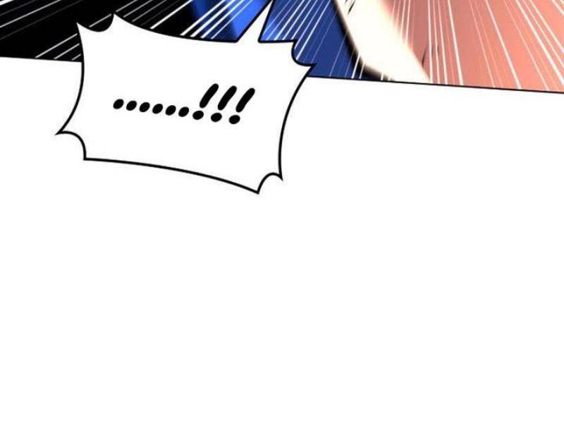 Thợ Rèn Huyền Thoại Chapter 228 - Trang 2