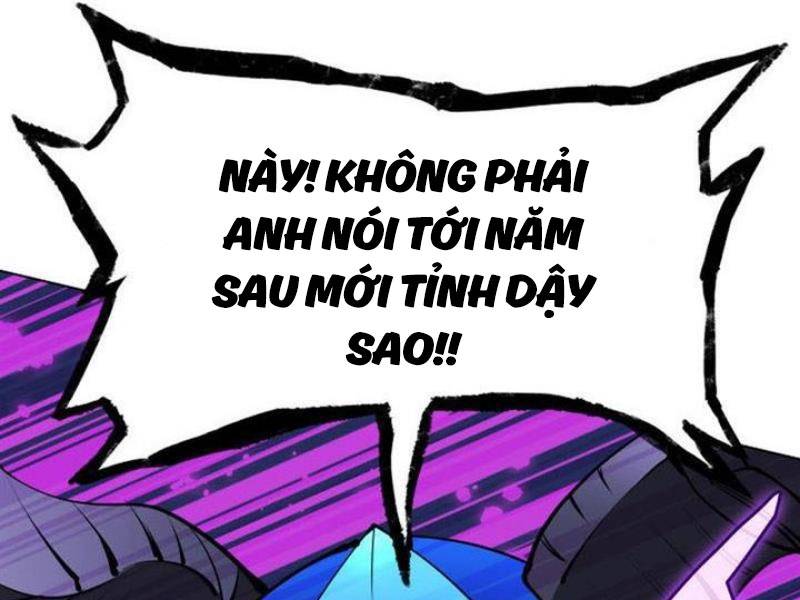 Thợ Rèn Huyền Thoại Chapter 228 - Trang 2