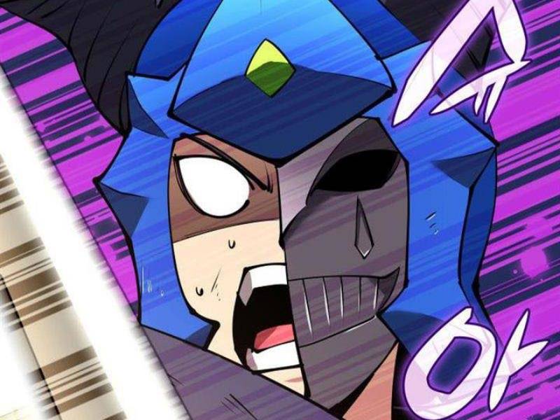 Thợ Rèn Huyền Thoại Chapter 228 - Trang 2