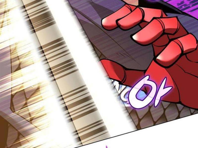 Thợ Rèn Huyền Thoại Chapter 228 - Trang 2