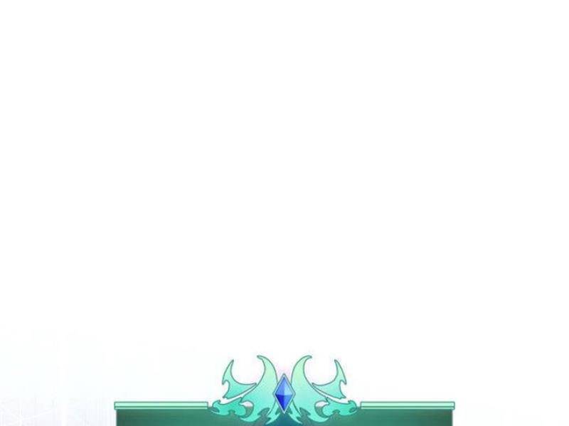 Thợ Rèn Huyền Thoại Chapter 228 - Trang 2