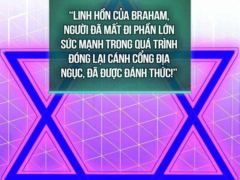 Thợ Rèn Huyền Thoại Chapter 228 - Trang 2