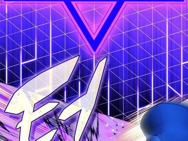 Thợ Rèn Huyền Thoại Chapter 228 - Trang 2