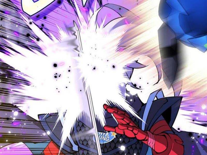 Thợ Rèn Huyền Thoại Chapter 228 - Trang 2