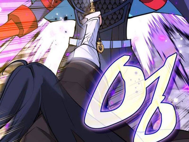 Thợ Rèn Huyền Thoại Chapter 228 - Trang 2