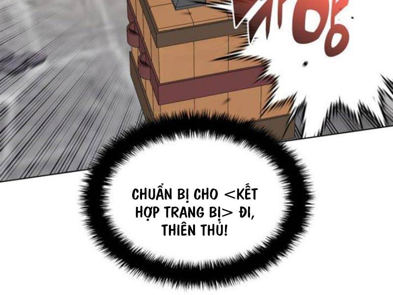 Thợ Rèn Huyền Thoại Chapter 228 - Trang 2