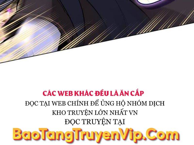 Thợ Rèn Huyền Thoại Chapter 228 - Trang 2