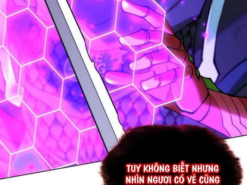 Thợ Rèn Huyền Thoại Chapter 228 - Trang 2