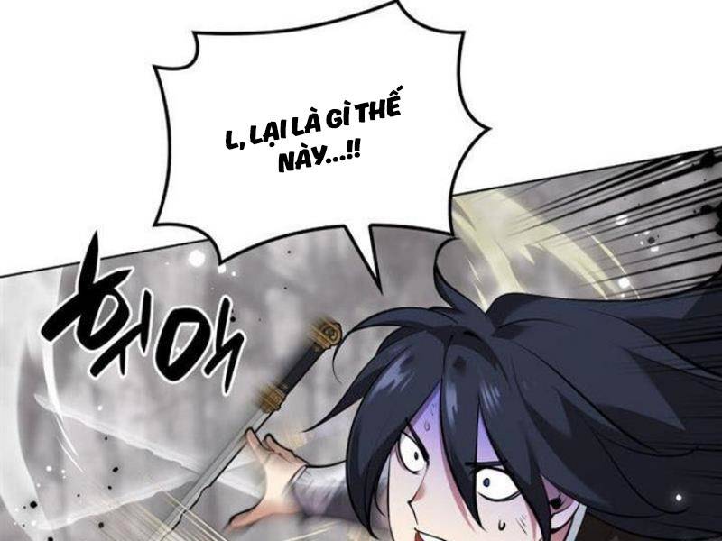 Thợ Rèn Huyền Thoại Chapter 228 - Trang 2