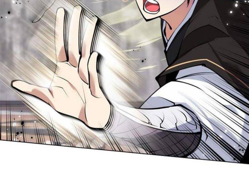 Thợ Rèn Huyền Thoại Chapter 228 - Trang 2