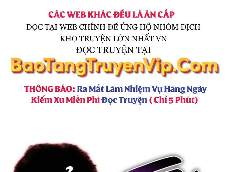 Thợ Rèn Huyền Thoại Chapter 228 - Trang 2